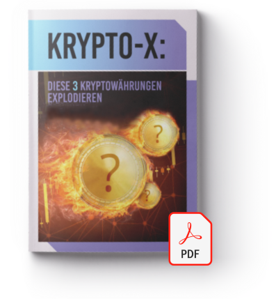 Investor---diese-3-kryptowa-hrungen.png